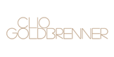 Clio Goldbrenner