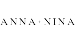 Anna + Nina