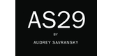 AS29