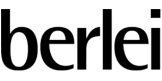 Berlei