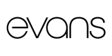 EVANS