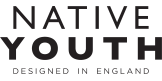 Native Youth