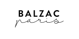 Balzac Paris