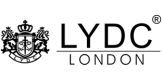 LYDC London