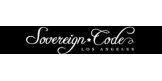 Sovereign Code