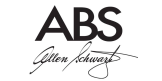 ABS by Allen Schwartz
