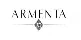 Armenta