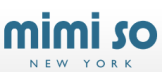 Mimi So