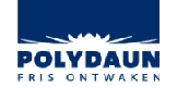 Polydaun