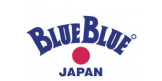 Blue Blue Japan