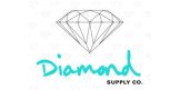 Diamond Supply Company
