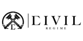 Civil