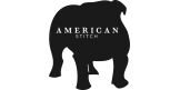 American Stitch
