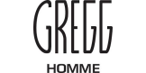 Gregg Homme