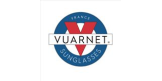 Vuarnet