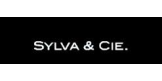 Sylva & Cie.