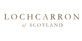 Lochcarron of Scotland