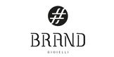 Brand
