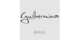 Guilhermina