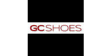 GC SHOES