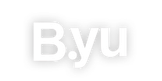 B.YU