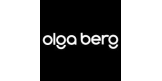 Olga Berg