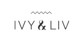 Ivy & Liv