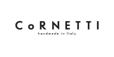 Cornetti