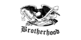 Brotherhood