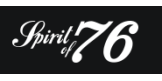 Spirit of 76