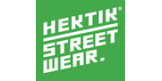 Hektik