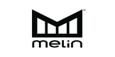 Melin