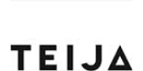 Teija