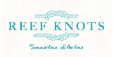 Reef Knots