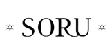 Soru Jewellery