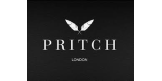 Pritch London
