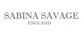 Sabina Savage