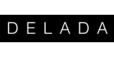 Delada