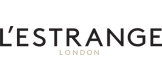 L'Estrange