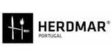 Herdmar