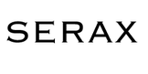 Serax