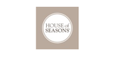 house of seasons