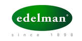 Edelman