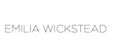 Emilia Wickstead