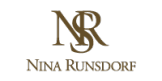 NSR Nina Runsdorf