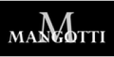 Mangotti
