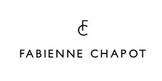 Fabienne Chapot