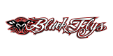 Black Flys