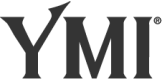 YMI