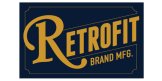 Retrofit